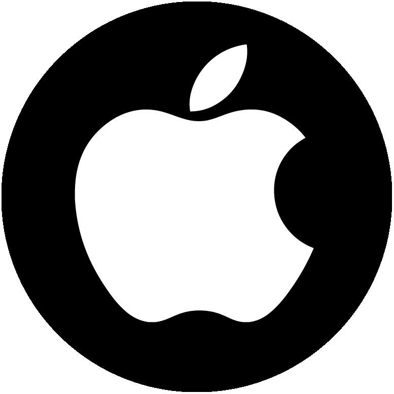 itunes